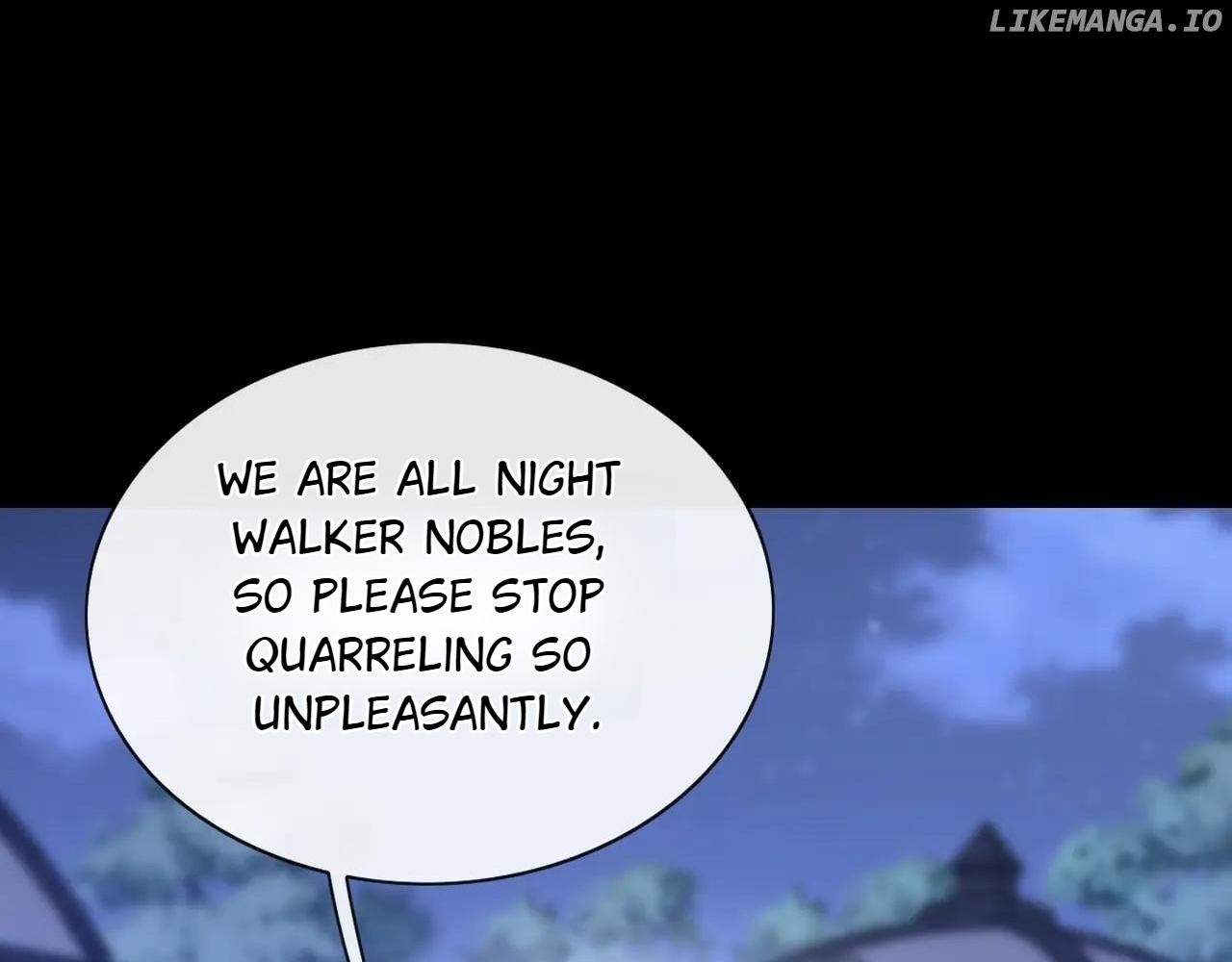 Quick Transmigration: The Host Wants To Die Chapter 170 - page 50